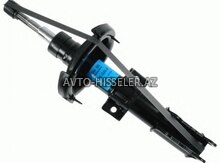 Hyundai Elantra 2017 ön sol amortizatoru 54651F2500